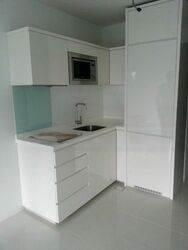 Siglap V (D15), Apartment #465157631